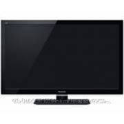 LED телевизор 39“ Panasonic TX-LR39EM5A, черный фото