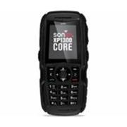 Сотовый телефон Sonim XP 1300 Core, черный фото