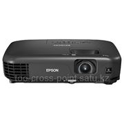 Аренда проектора фото