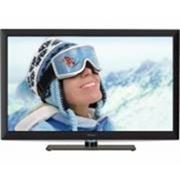 LED телевизор 23“ Rolsen RL-23L1003UF, черный фото