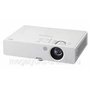 Аренда проектора Panasonic PT-LB3E фото