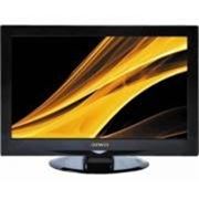 LED телевизор 32“ Aiwa Trading 32LE3010, черный фото