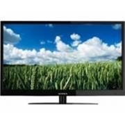 LED телевизор 32“ Supra STV-LC32K790WL, черный фото