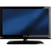 LED телевизор 26“ Grundig 26VLE7101BF, черный фото