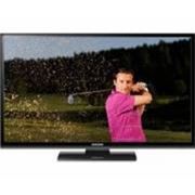 Плазменный телевизор 43“ Samsung PS43E451, черный фото