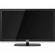 LED телевизор 22“ Mystery MTV-2224LW, черный фото