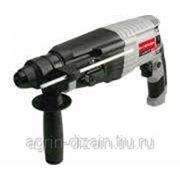 Аренда Перфоратор интерскол на прокат фото