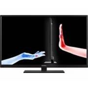 LED телевизор 42“ Supra STV-LC42660FL, черный фото