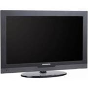 LED телевизор 26“ Erisson 26LEK14, черный фото
