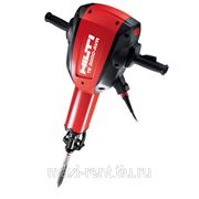 Бетонолом HILTI TE 3000-AVR фотография