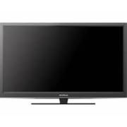 LED телевизор 42“ Supra STV-LC42560FL, черный фото