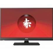 LED телевизор 29“ Akai LEA-29C16М, черный фото