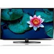 LED телевизор 32“ Samsung UE32EH5307, черный фото