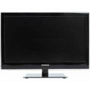 LED телевизор 42“ Erisson 42LEB15, черный фото