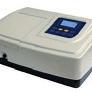 Спектрофотометр UV-1100