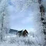 Новогодние и рождественские туры в Финляндии