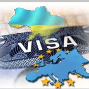Шенгенская виза цена