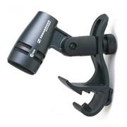 Инструментальный микрофон Sennheiser E604 фото