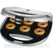 Аппарат для приготовления пончиков BOMANN DM 549 СВ фотография