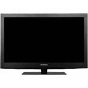 LED телевизор 32“ Supra STV-LC32K650FL, черный фотография