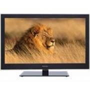 LED телевизор 19“ Rolsen RL-19L1005U, черный фото