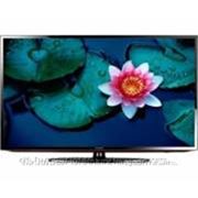LED телевизор 46“ Samsung UE46EH5057, черный фото