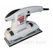 Плоскошлифовальная машина Интерскол ПШМ-300Э-01 фото