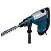 АРЕНДА {ОБОРУДОВАНИЯ|ИНСТРУМЕНТА} БЕНЗОРЕЗА ПЕРФОРАТОРА ОТБОЙНОГО МОЛОТКА сравнения цены ( САМАРА) фото