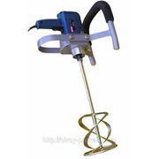 Дрель-миксер прокат (аренда) фото