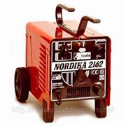 Прокат сварочного трансформатора 150А фото