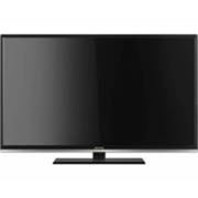 LED телевизор 39“ Aiwa Trading 39LE6110, черный фото