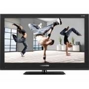 LED телевизор 31.5“ Hyundai H-LED32V14, черный фото
