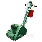 Прокат электроинструмента строительного оборудования фото