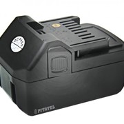Аккумулятор (акб, батарея) для шуроповёртов HITACHI PN: 33055, 330067, 330068, 330139, BSL 1830, BSL1830 фото