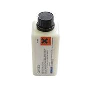 Покрытие Glydex водо/маслоотталк. (защита) 0,25л Tenax фото
