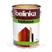 Belinka (Белинка) - покрытие для защиты древесины фото