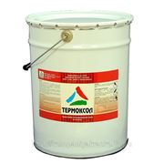Термоксол - эмаль термостойкая антикоррозионная фото