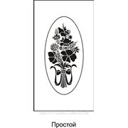 Услуги лазерной гравировки (образец № 3/15) фото
