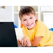 Детская компьютерная школа “infinITy“ фото