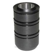 Чашка свабирующая 2-7/8 — Steel Swab Cup 2-7/8 TA Style фото