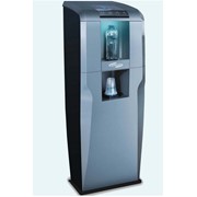 Автоматы питьевой воды Экомастер W фото