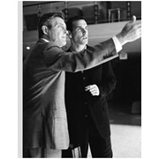 Консультирование сделки отчуждения бизнеса фото