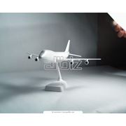 Проектирование авиационных двигателей фото