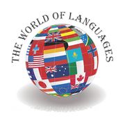 Курсы иностранных языков