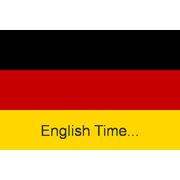 Подготовка к экзамену по немецкому языку Start Deutsch