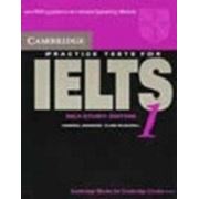 Подготовка к международным экзаменам FCE, IELTS, TOEFL