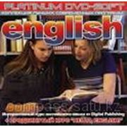 Индивидуальные занятия английским для взрослых