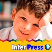 Английский для школьников 10-11 лет. ENGLISH for KIDS. Family & Freinds 5-6 фотография