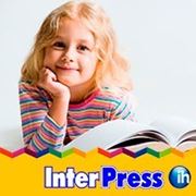 Английский для школьников возраста 7-9 лет. ENGLISH for KIDS Family & Freinds 1-4 фото