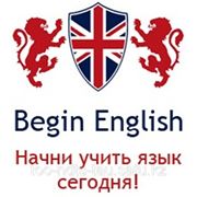 English club!!